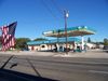 23682 W US Hwy 290 photo